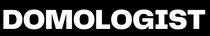 Domologist - Home