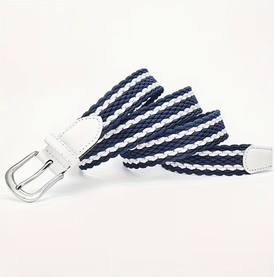 Braivon